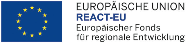 o Europäische Union Europäischer Fonds für regionale Entwicklung