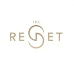 THE RESET
